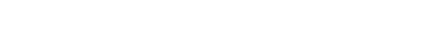 海图 Haitu.ai