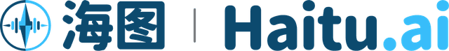 海图 Haitu.ai